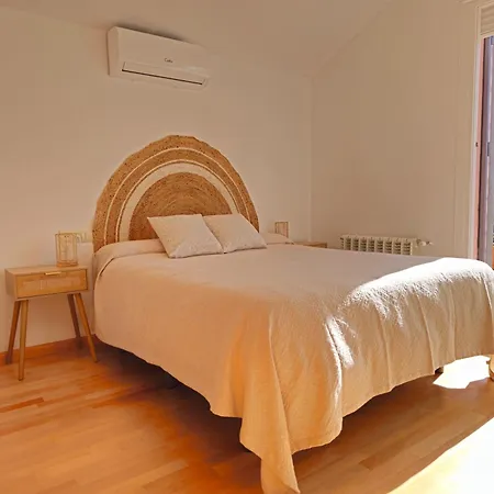 Chalet Juncos De La Encantada Cordoba